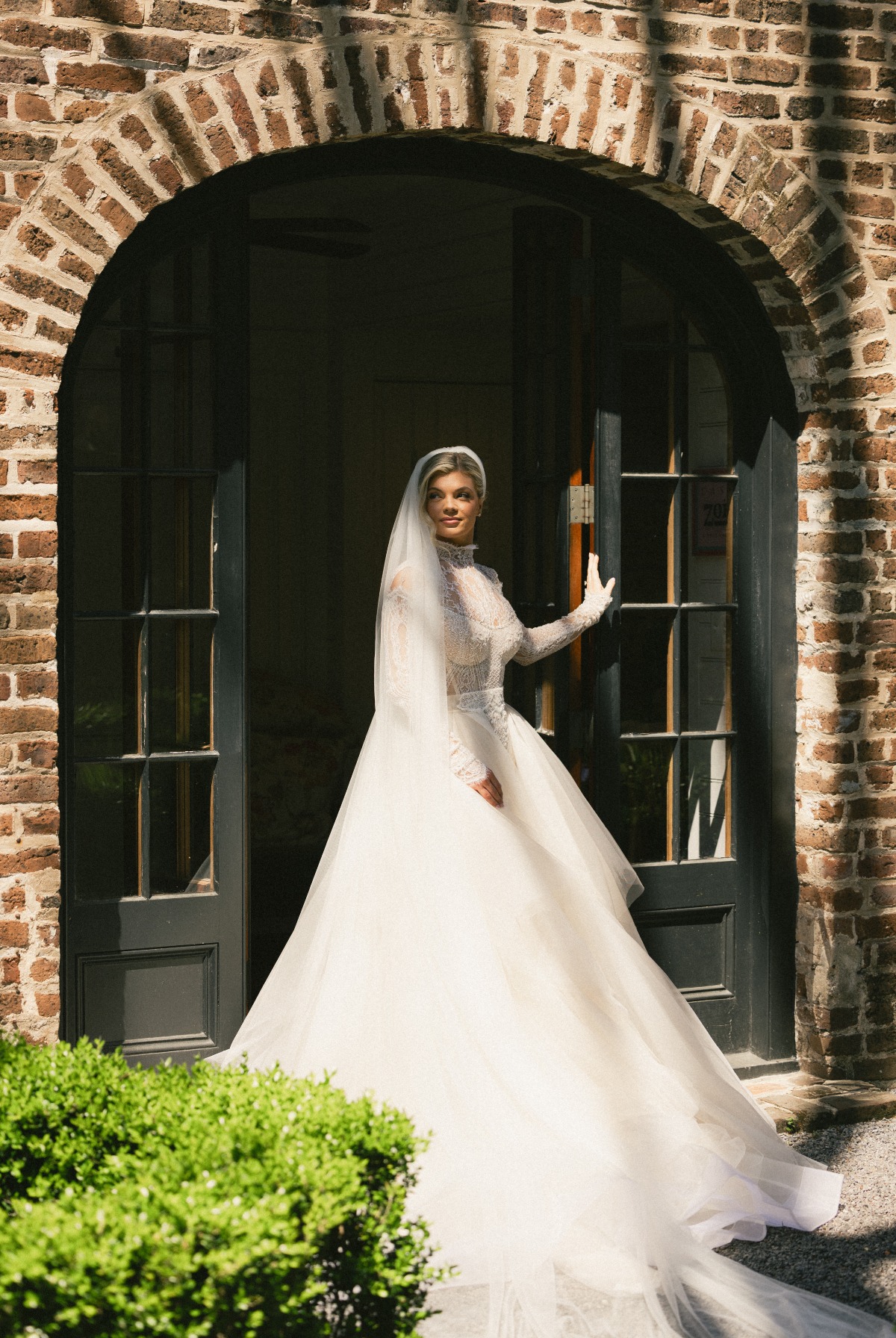 1198-dress_-blakely-jim_-charleston_-sc_-gm-photo-66jpg