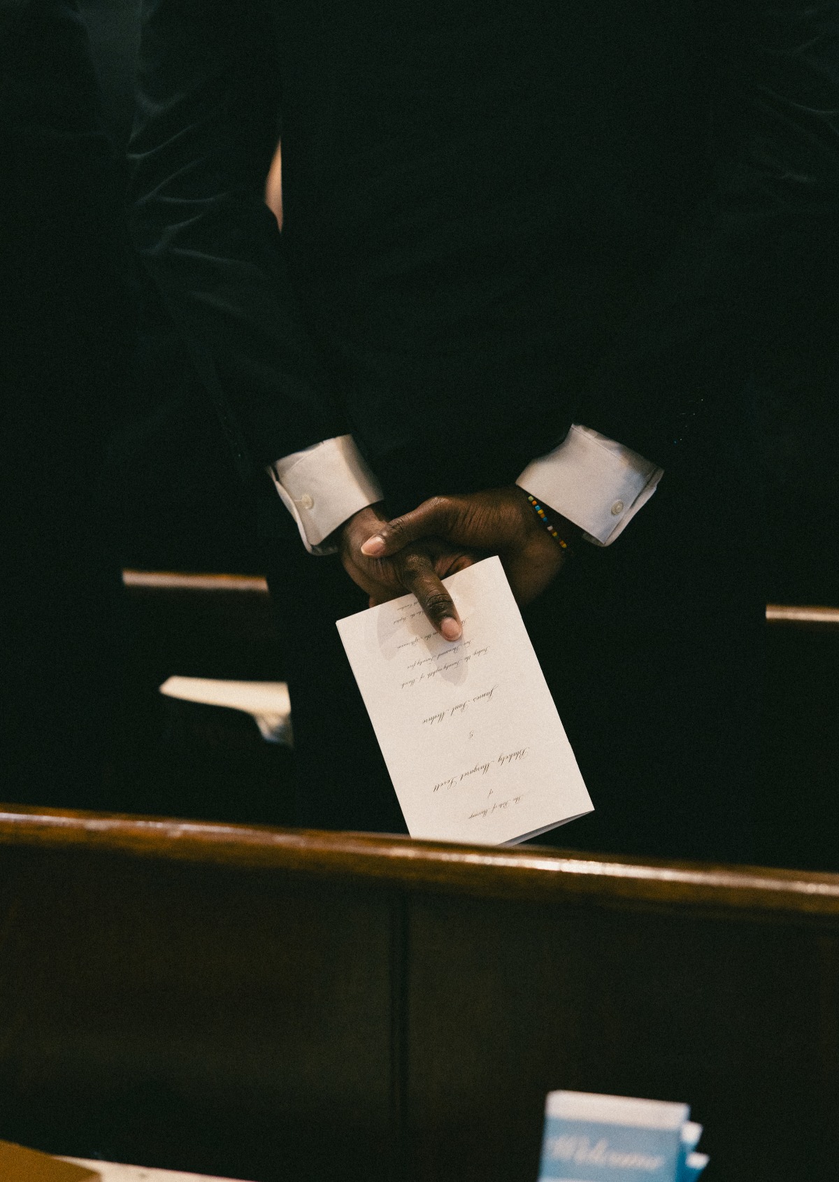 1217-ceremony_-blakely-jim_-charleston_-sc_-gm-photo-127jpg