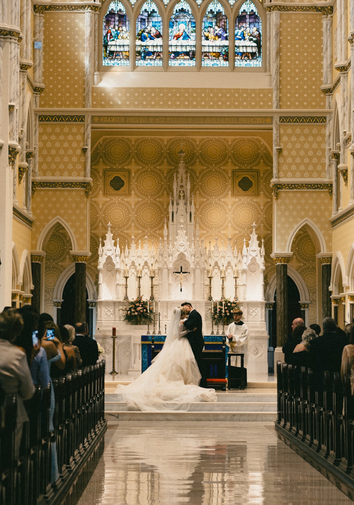 1218-ceremony_-blakely-jim_-charleston_-sc_-gm-photo-136jpg