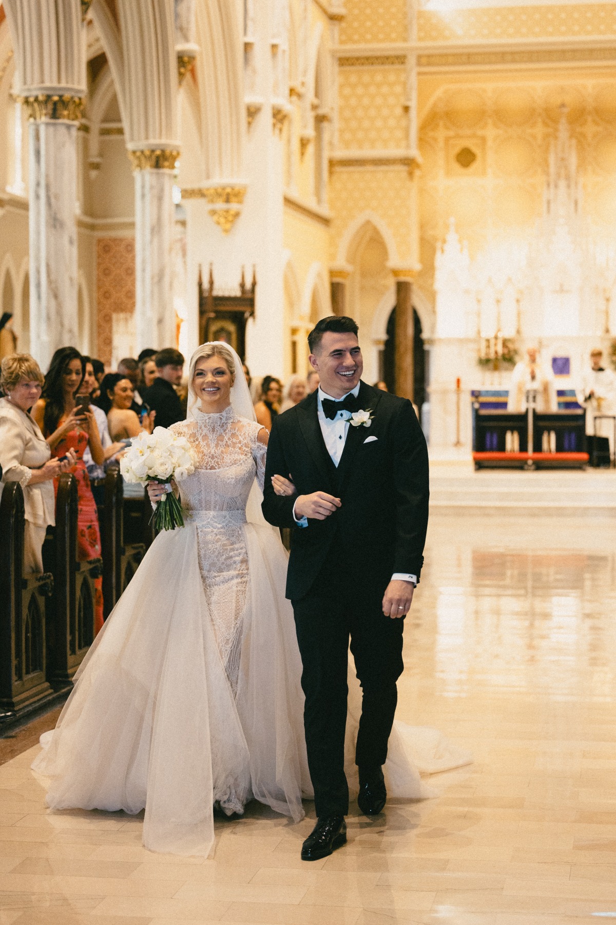 1220-ceremony_-blakely-jim_-charleston_-sc_-gm-photo-168jpg