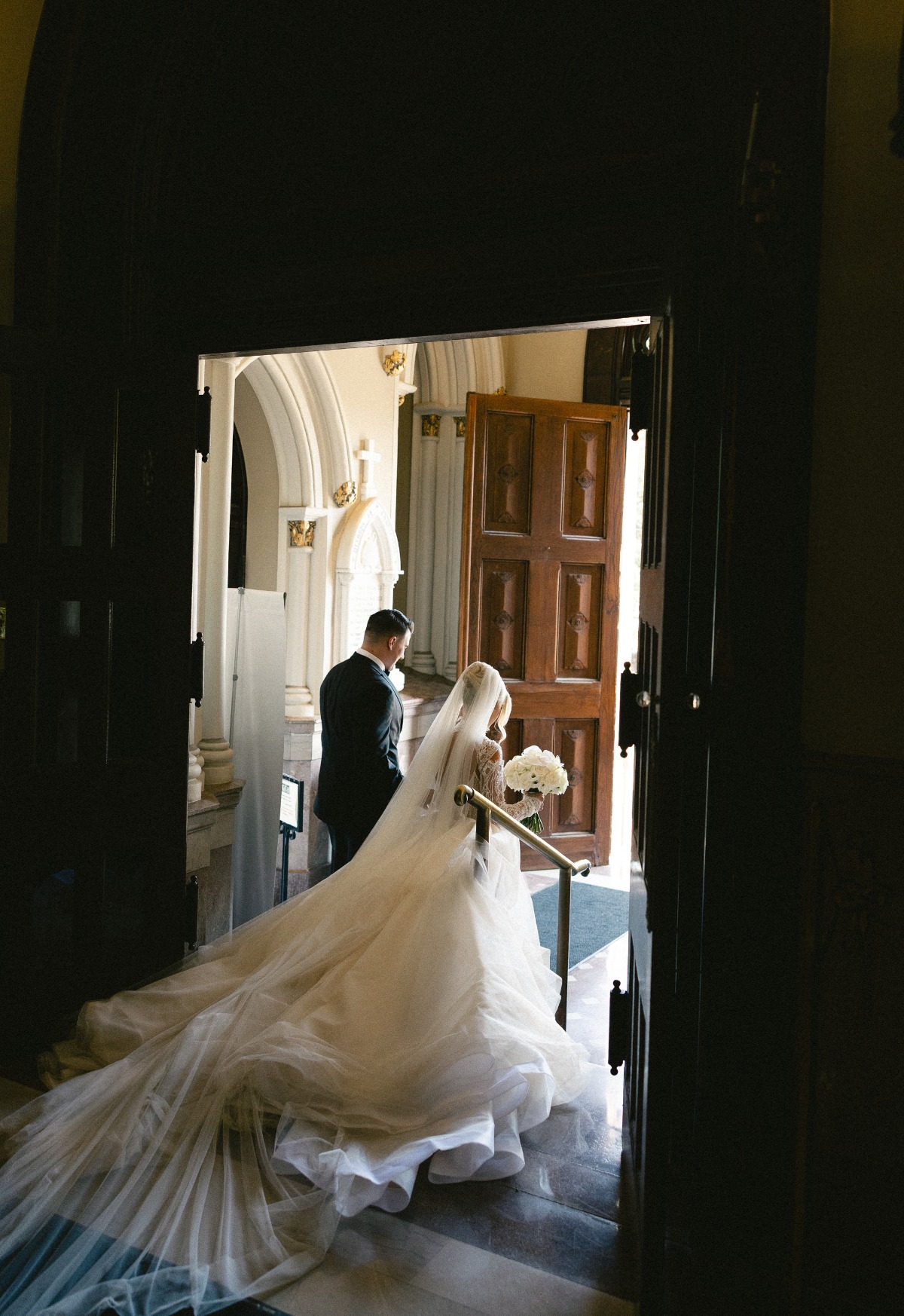 1222-ceremony_-blakely-jim_-charleston_-sc_-gm-photo-148jpg