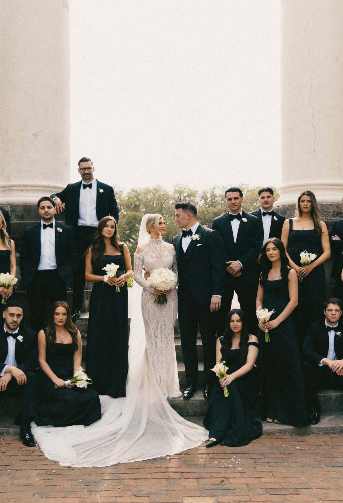 1233-bridal-party_-blakely-jim_-charleston_-sc_-gm-photo-27jpg