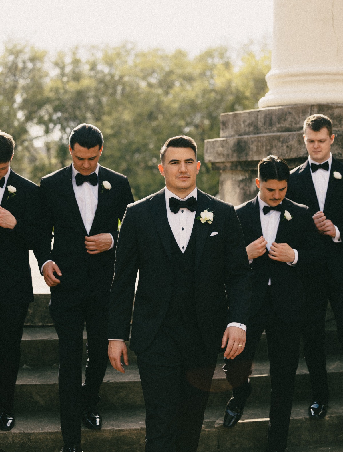 1238-bridal-party_-blakely-jim_-charleston_-sc_-gm-photo-8jpg