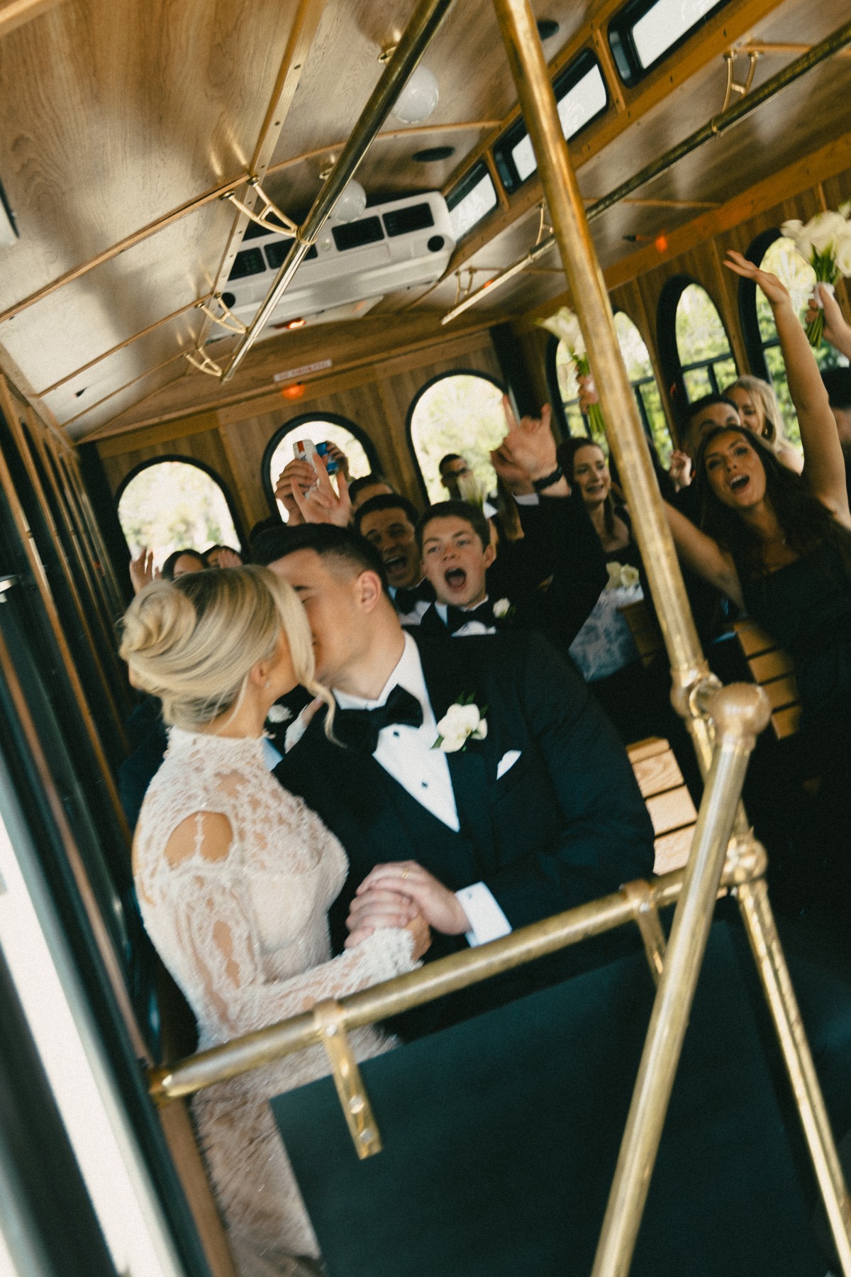1247-trolley-ride_-blakely-jim_-charleston_-sc_-gm-photo-15jpg