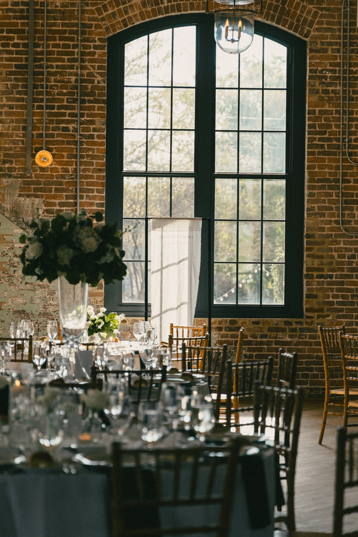 1265-details_-blakely-jim_-charleston_-sc_-gm-photo-106jpg