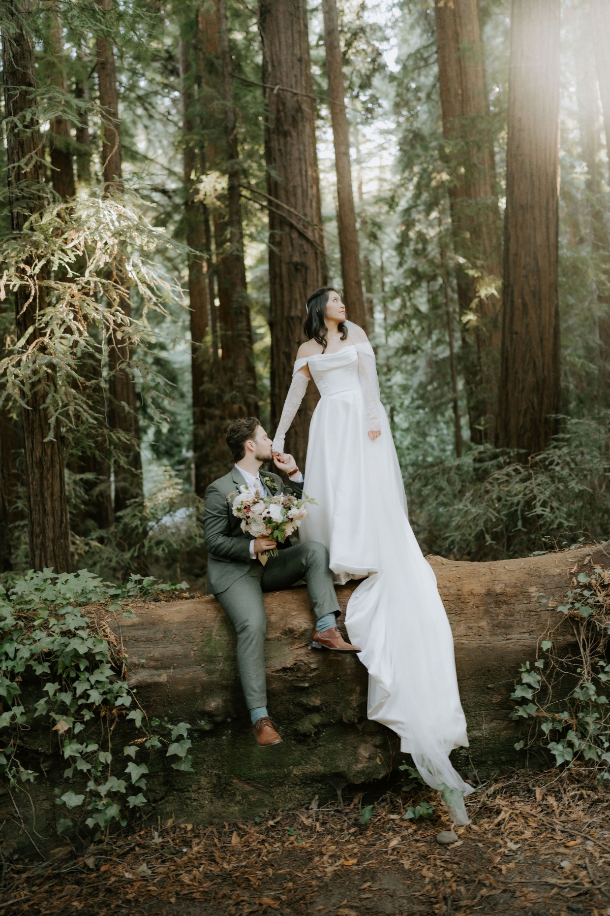 13_California+Destination-Elopement-Photographer_ChristinaPerhacPhotography