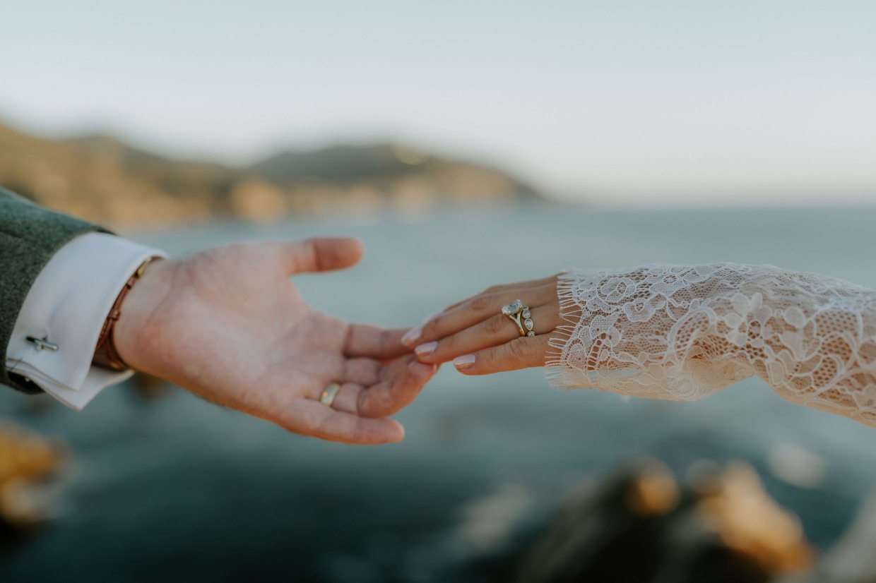 14_California+Destination-Elopement-Photographer_ChristinaPerhacPhotography