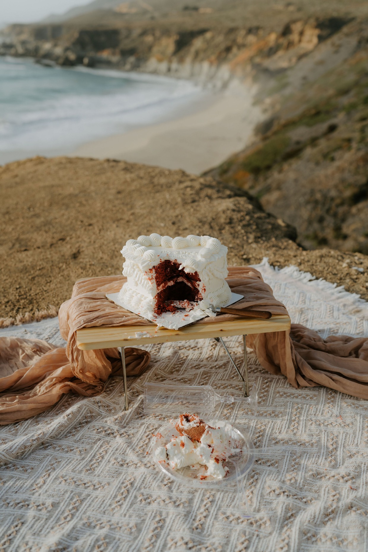 1_California+Destination-Elopement-Photographer_ChristinaPerhacPhotography