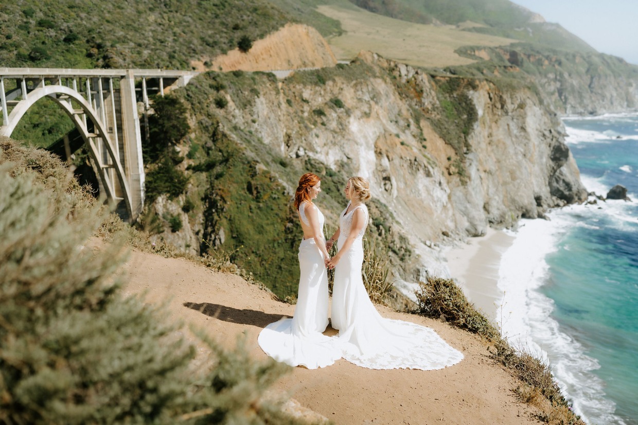2_California+Destination-Elopement-Photographer_ChristinaPerhacPhotography