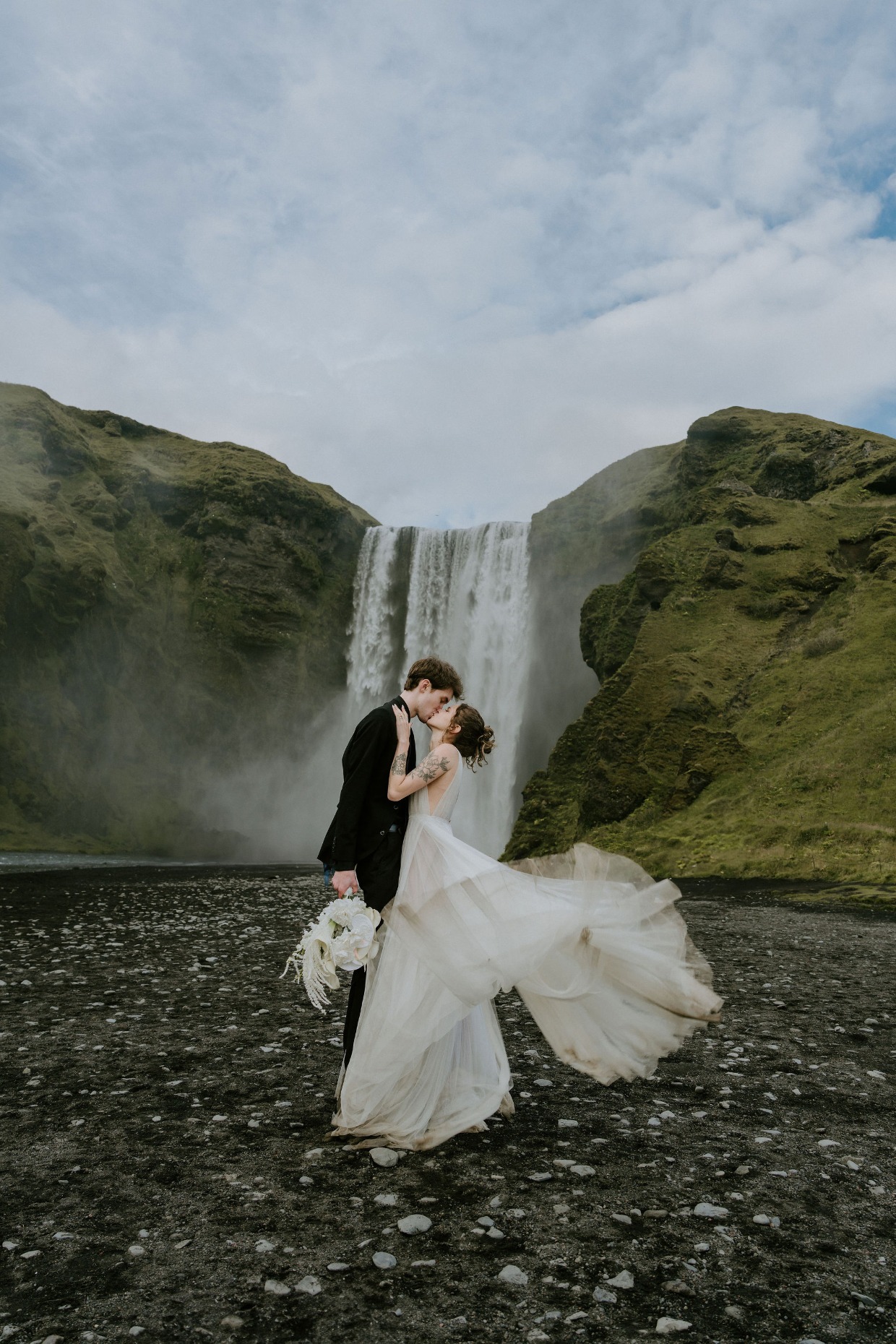 3_California+Destination-Elopement-Photographer_ChristinaPerhacPhotography