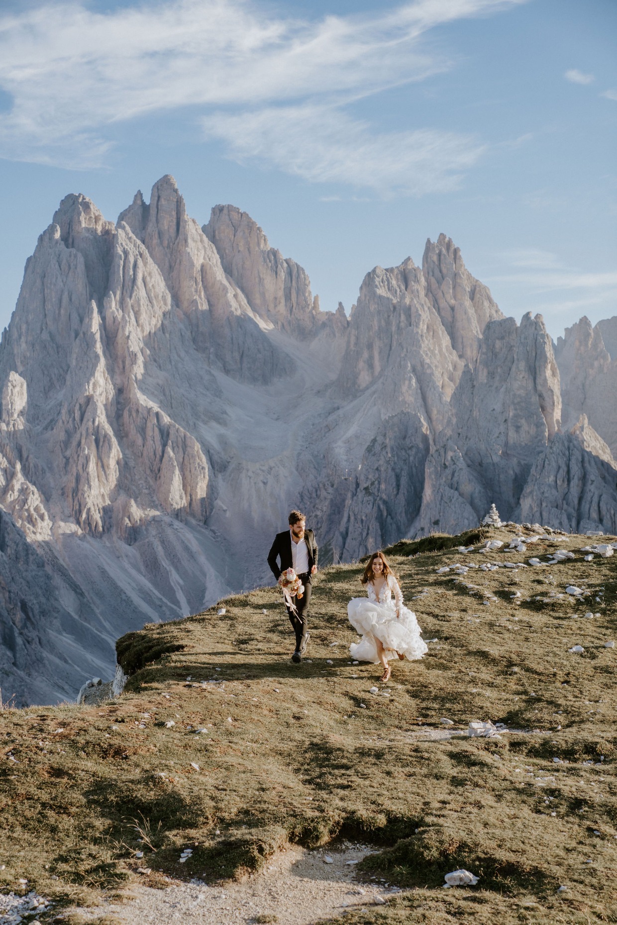 8_California+Destination-Elopement-Photographer_ChristinaPerhacPhotography