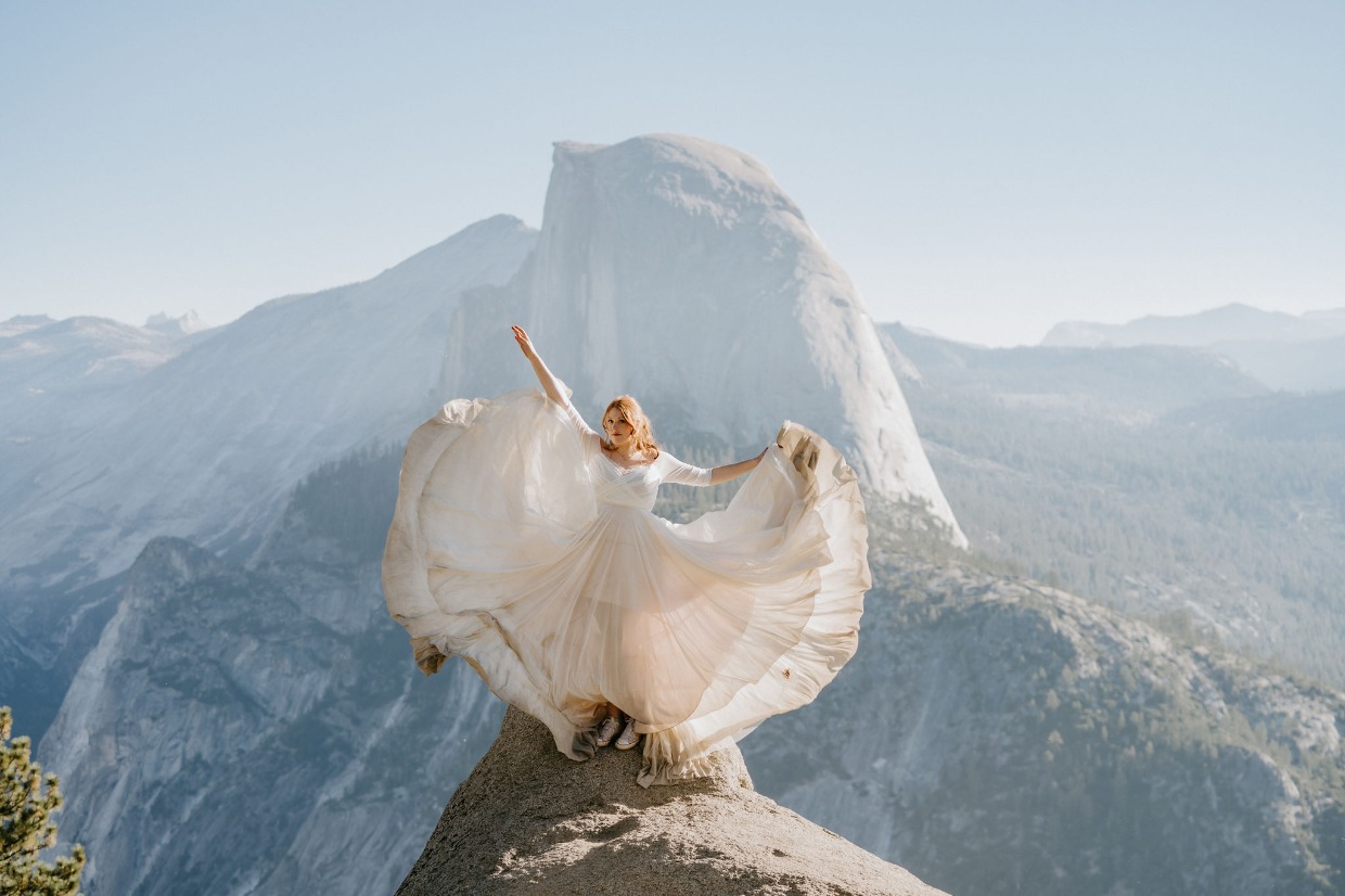 9_California+Destination-Elopement-Photographer_ChristinaPerhacPhotography