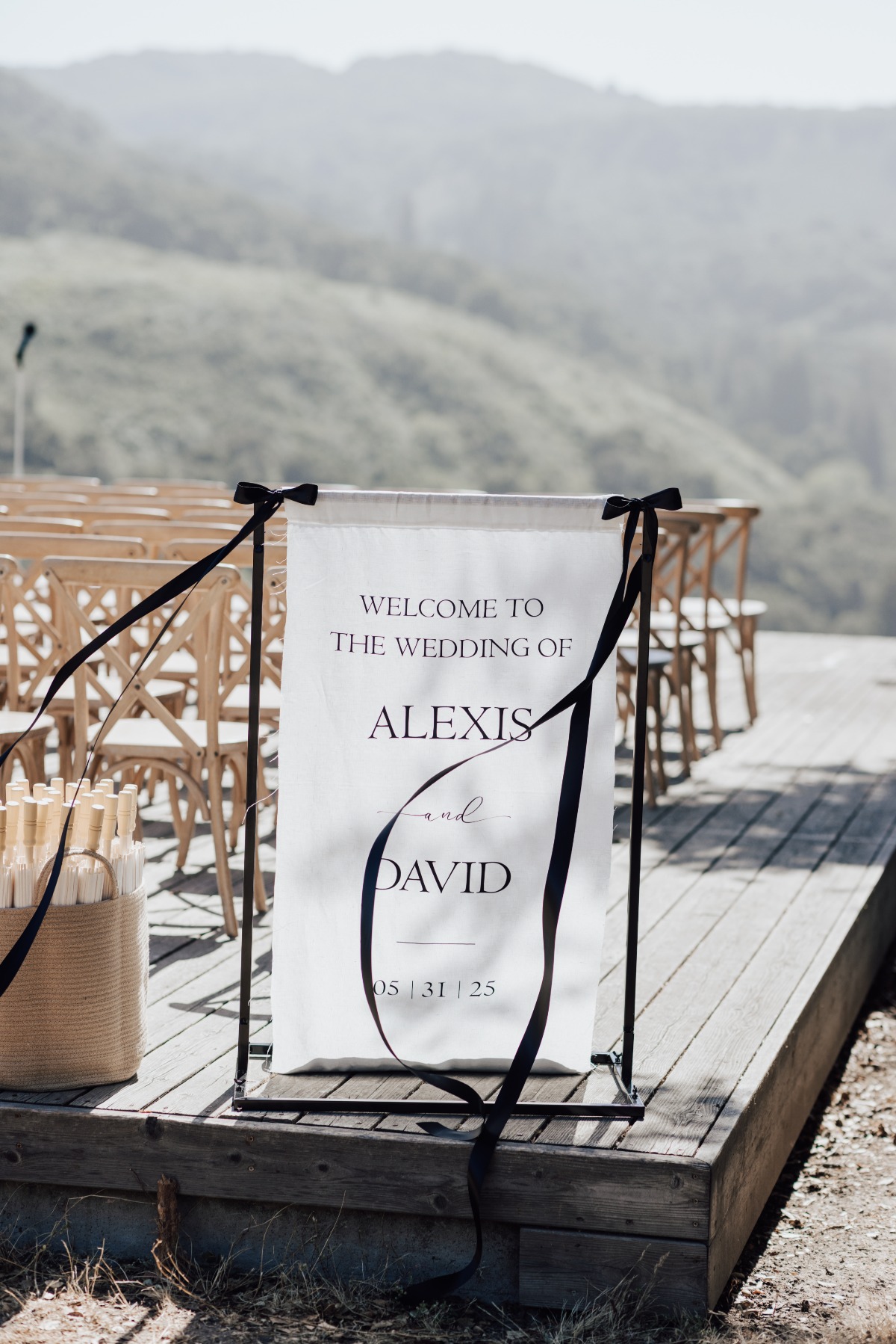alexis-dave-selects-the-delauras-018