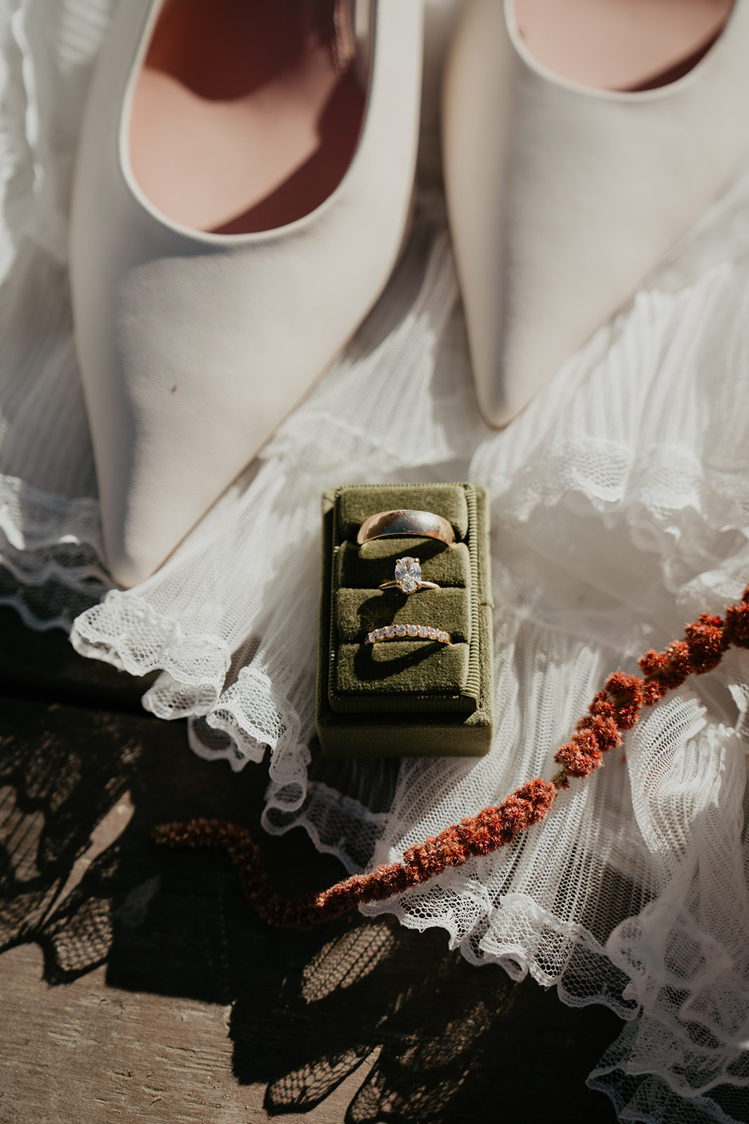 alvord-desert-elopement-leah-kevin-102_websize