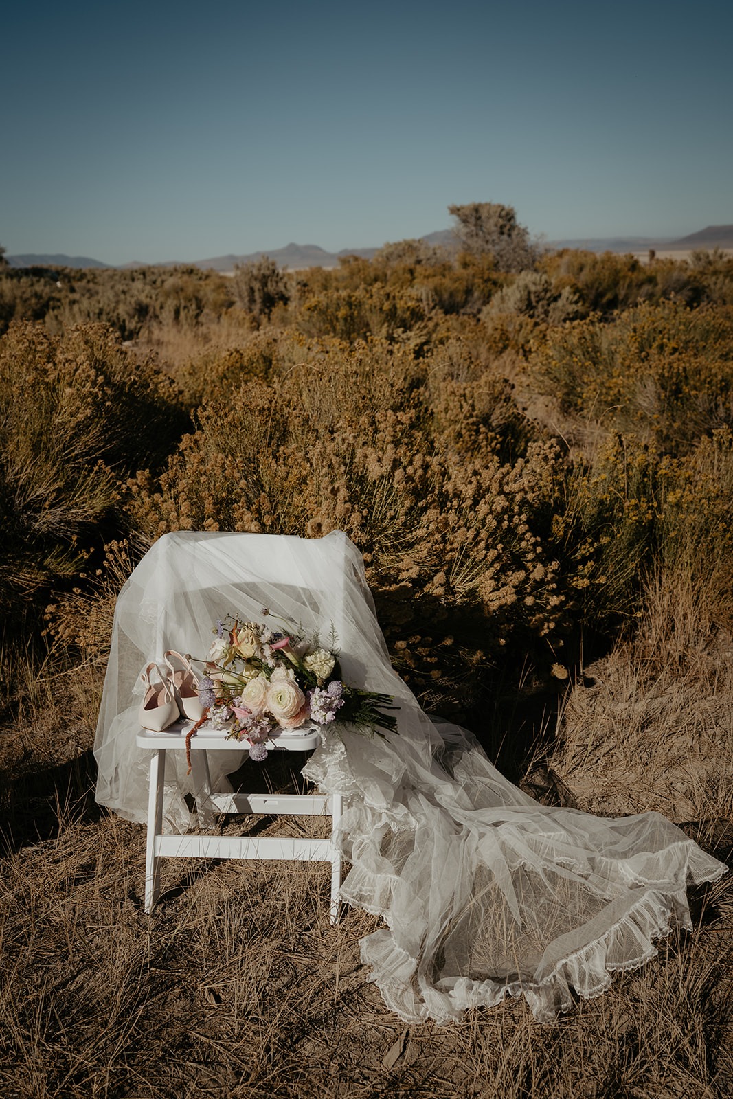 alvord-desert-elopement-leah-kevin-103_websize