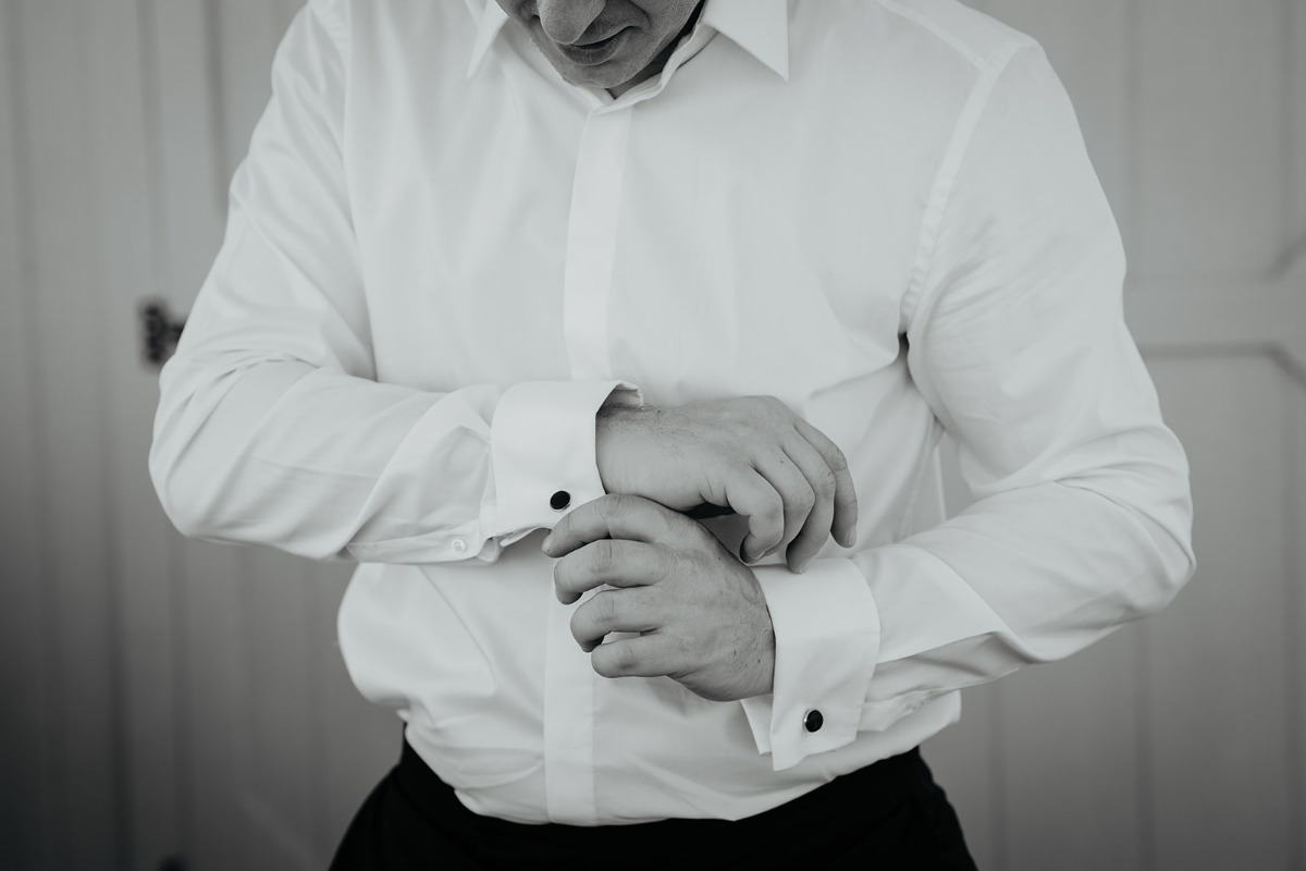alvord-desert-elopement-leah-kevin-129_websize