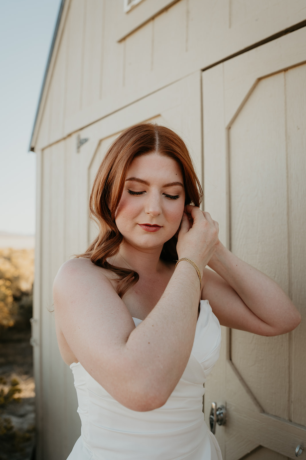 alvord-desert-elopement-leah-kevin-152_websize