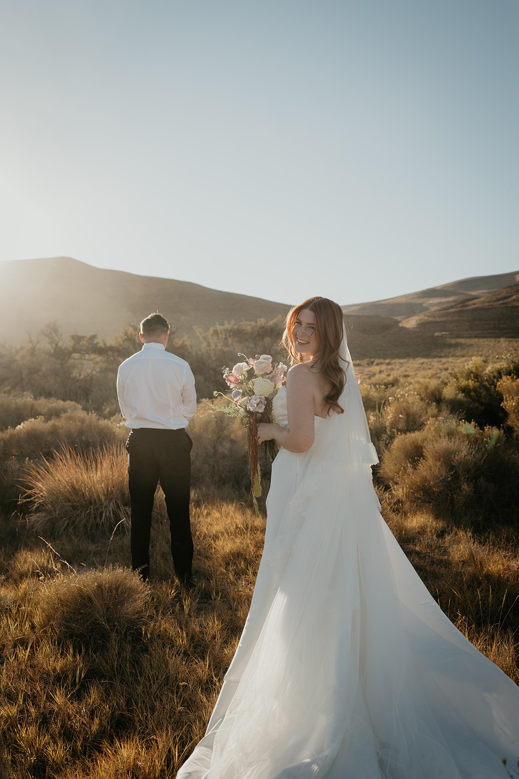 alvord-desert-elopement-leah-kevin-159_websize