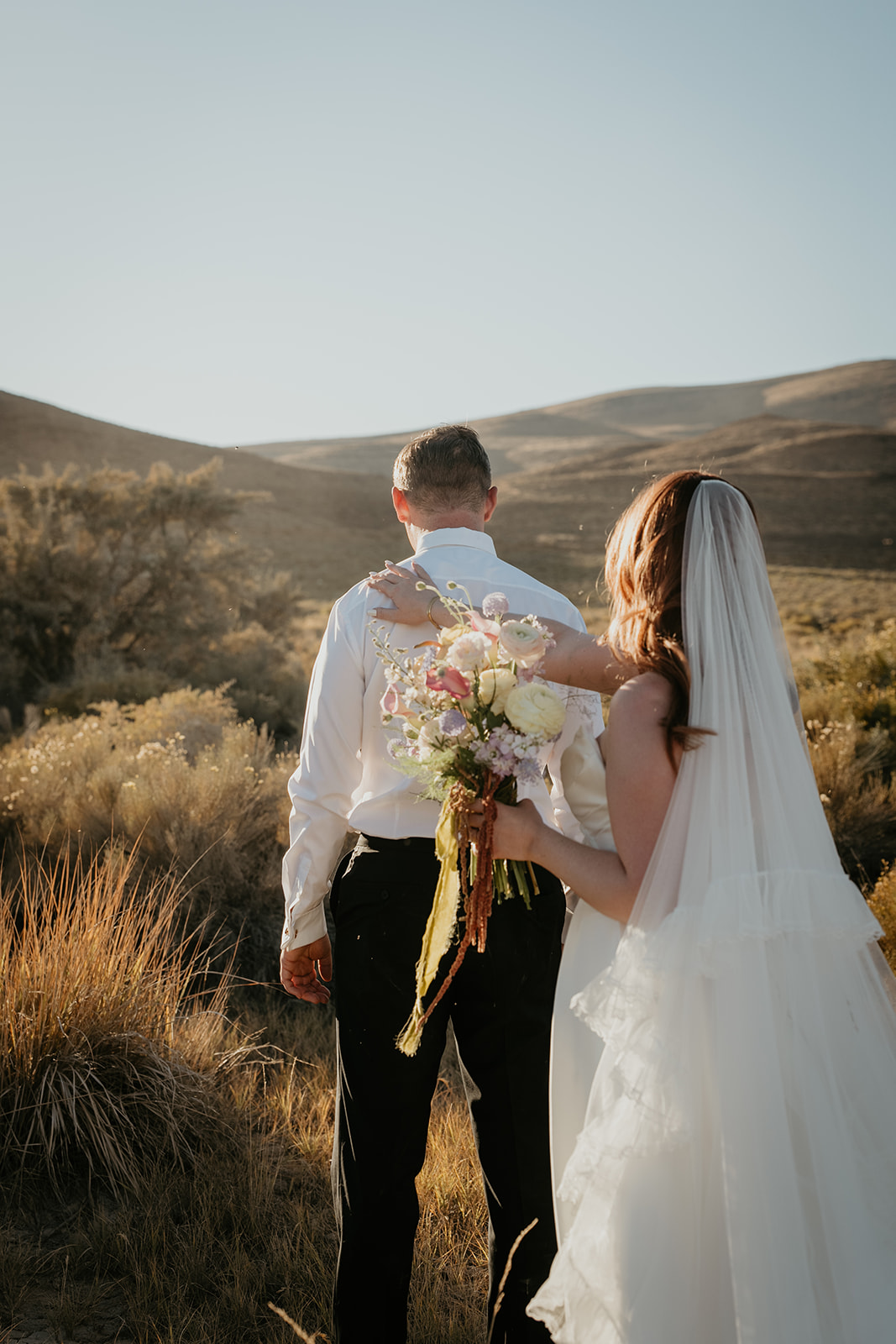 alvord-desert-elopement-leah-kevin-164_websize