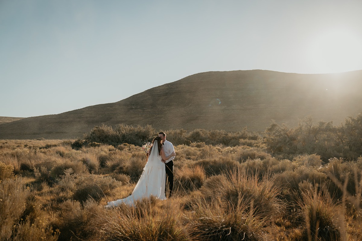 alvord-desert-elopement-leah-kevin-172_websize