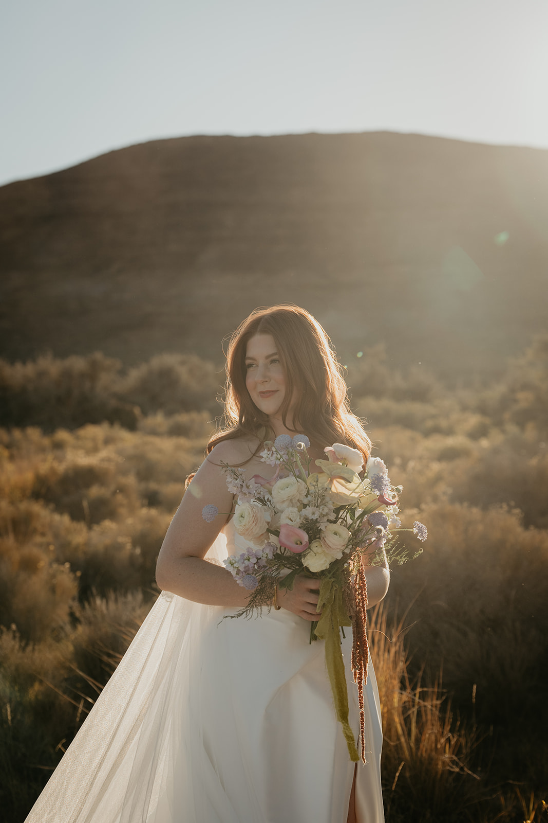 alvord-desert-elopement-leah-kevin-180_websize