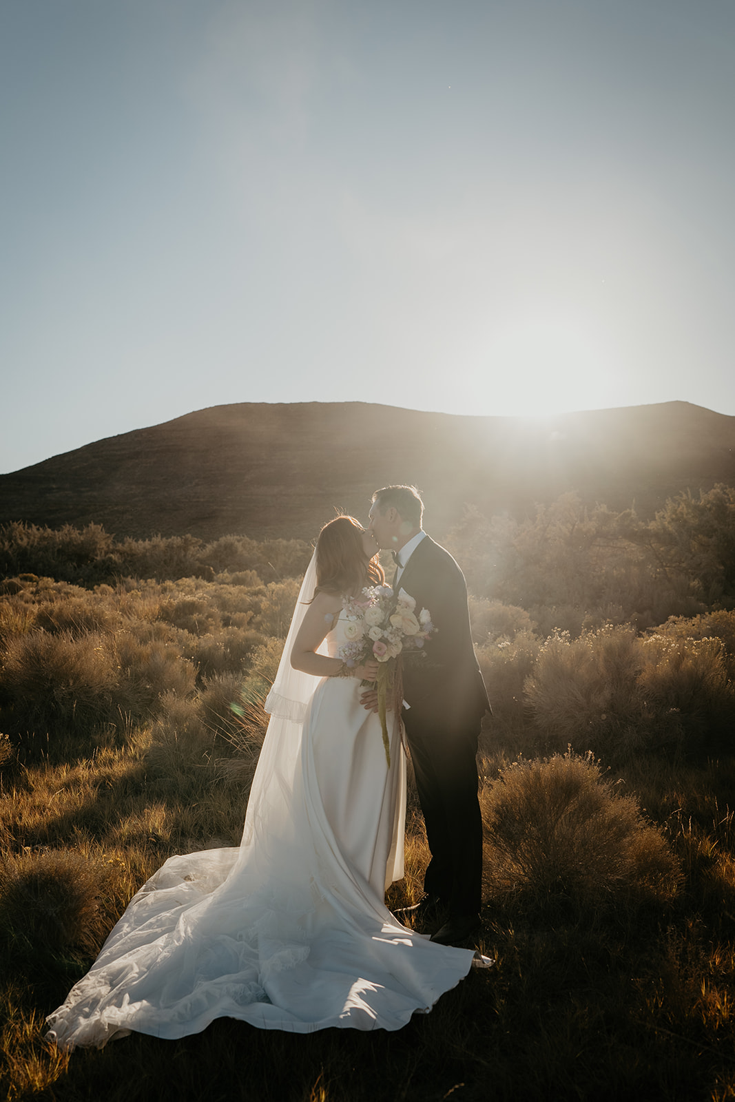 alvord-desert-elopement-leah-kevin-191_websize