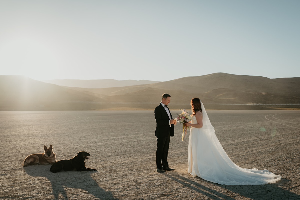 alvord-desert-elopement-leah-kevin-206_websize