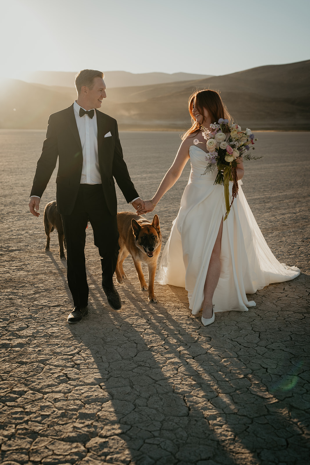 alvord-desert-elopement-leah-kevin-240_websize