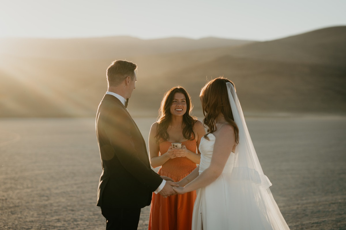 alvord-desert-elopement-leah-kevin-262_websize