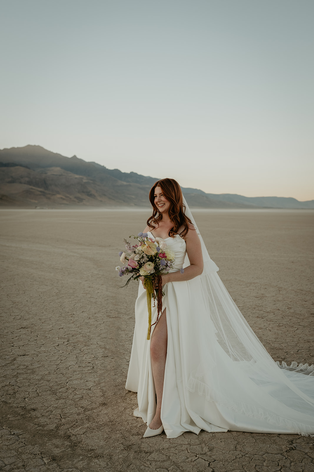 Kate Spade wedding dress