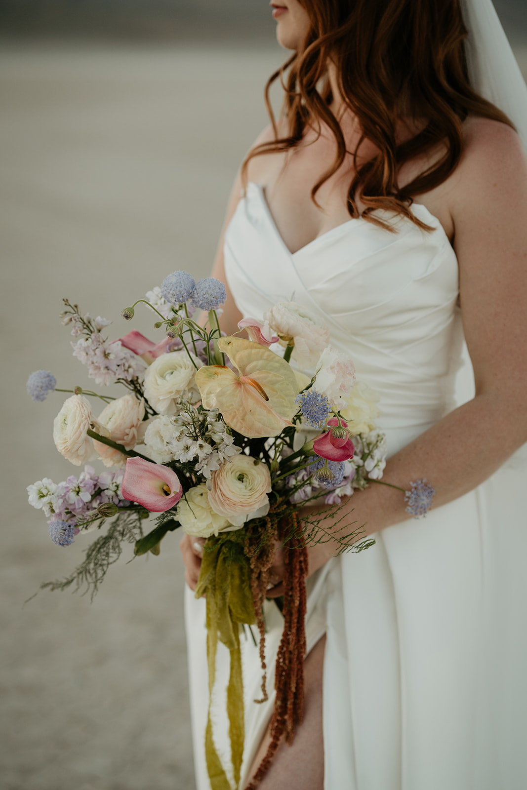 alvord-desert-elopement-leah-kevin-320_websize
