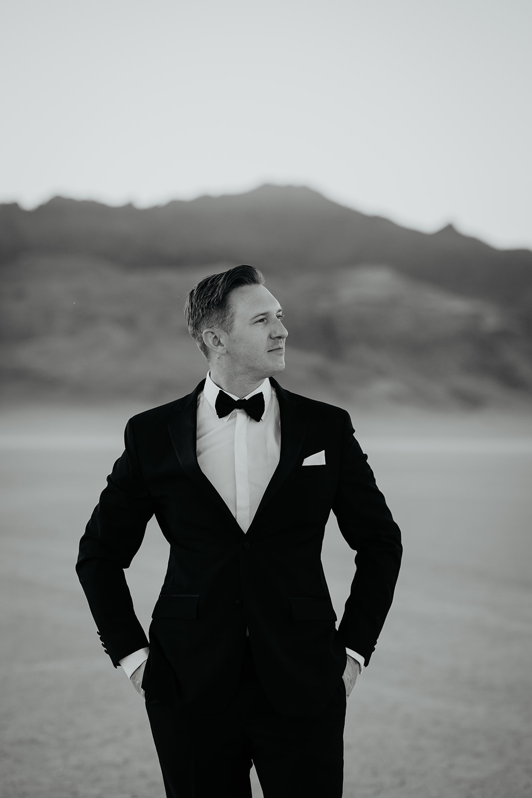 alvord-desert-elopement-leah-kevin-347_websize
