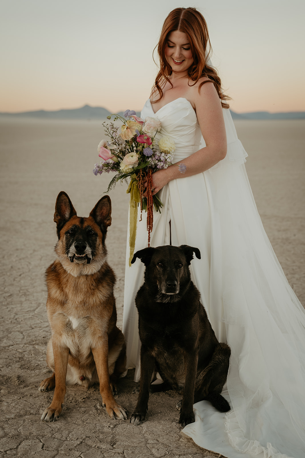 alvord-desert-elopement-leah-kevin-367_websize