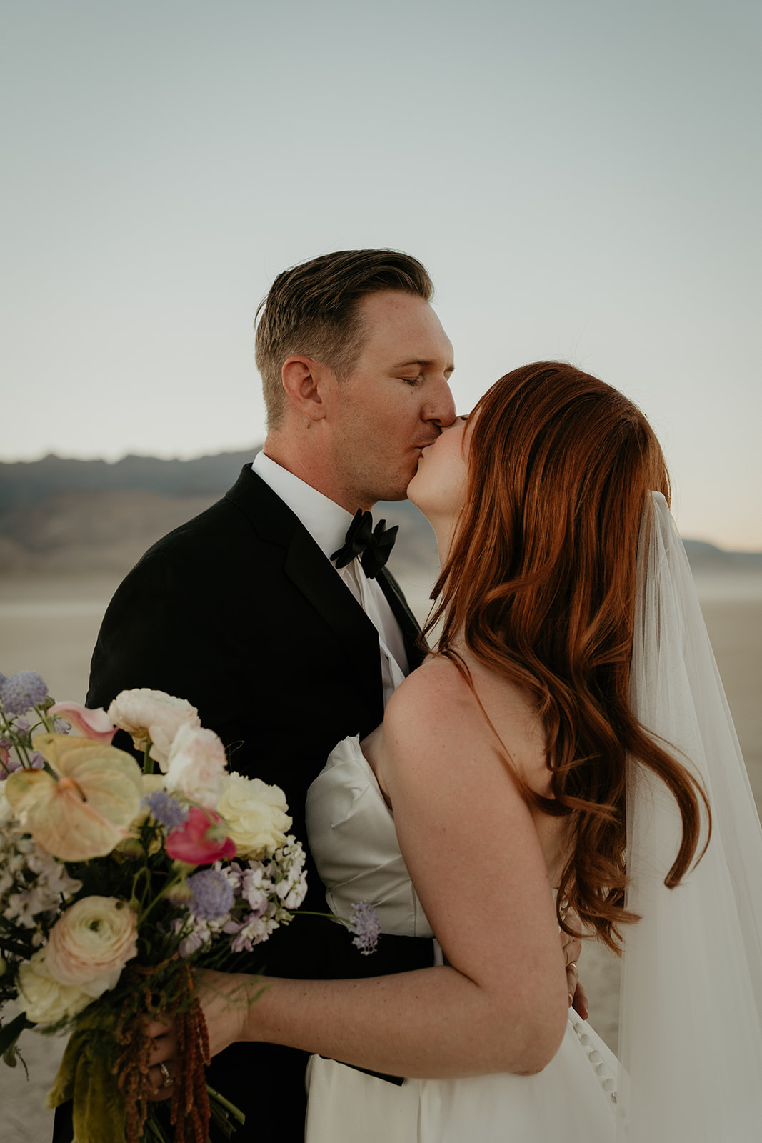 alvord-desert-elopement-leah-kevin-368_websize