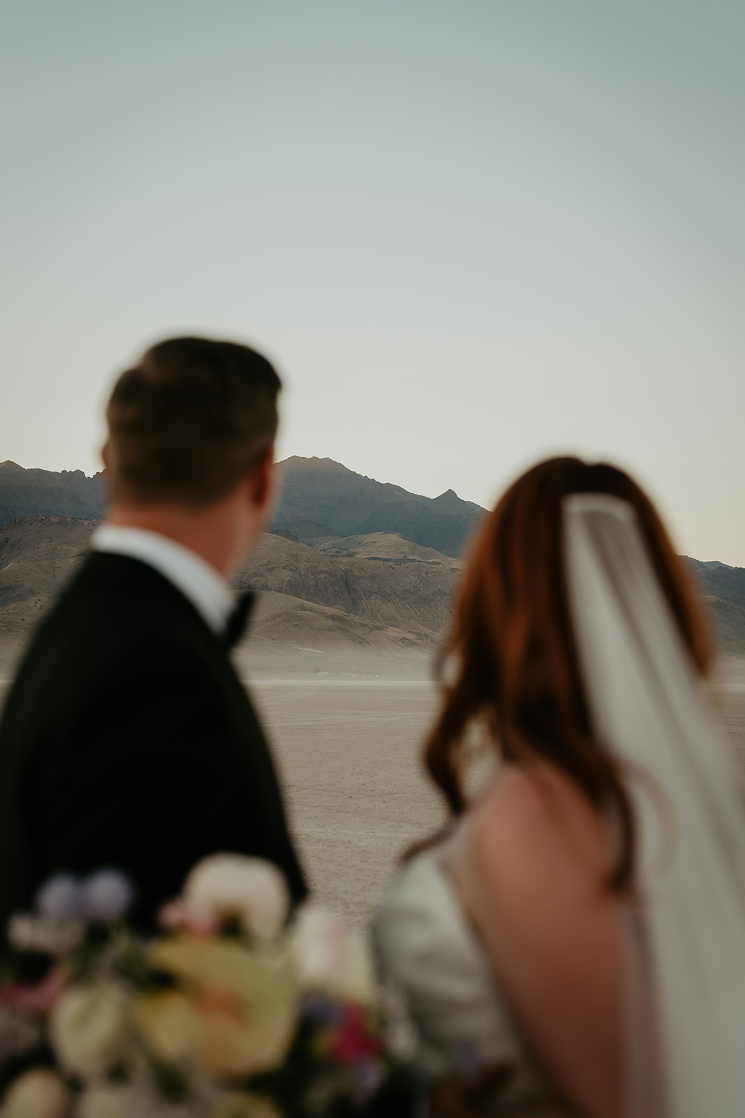 alvord-desert-elopement-leah-kevin-379_websize