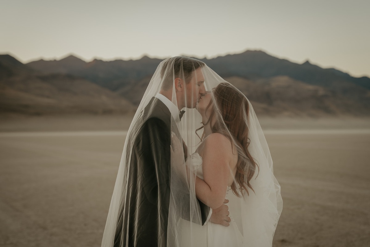 alvord-desert-elopement-leah-kevin-396_websize