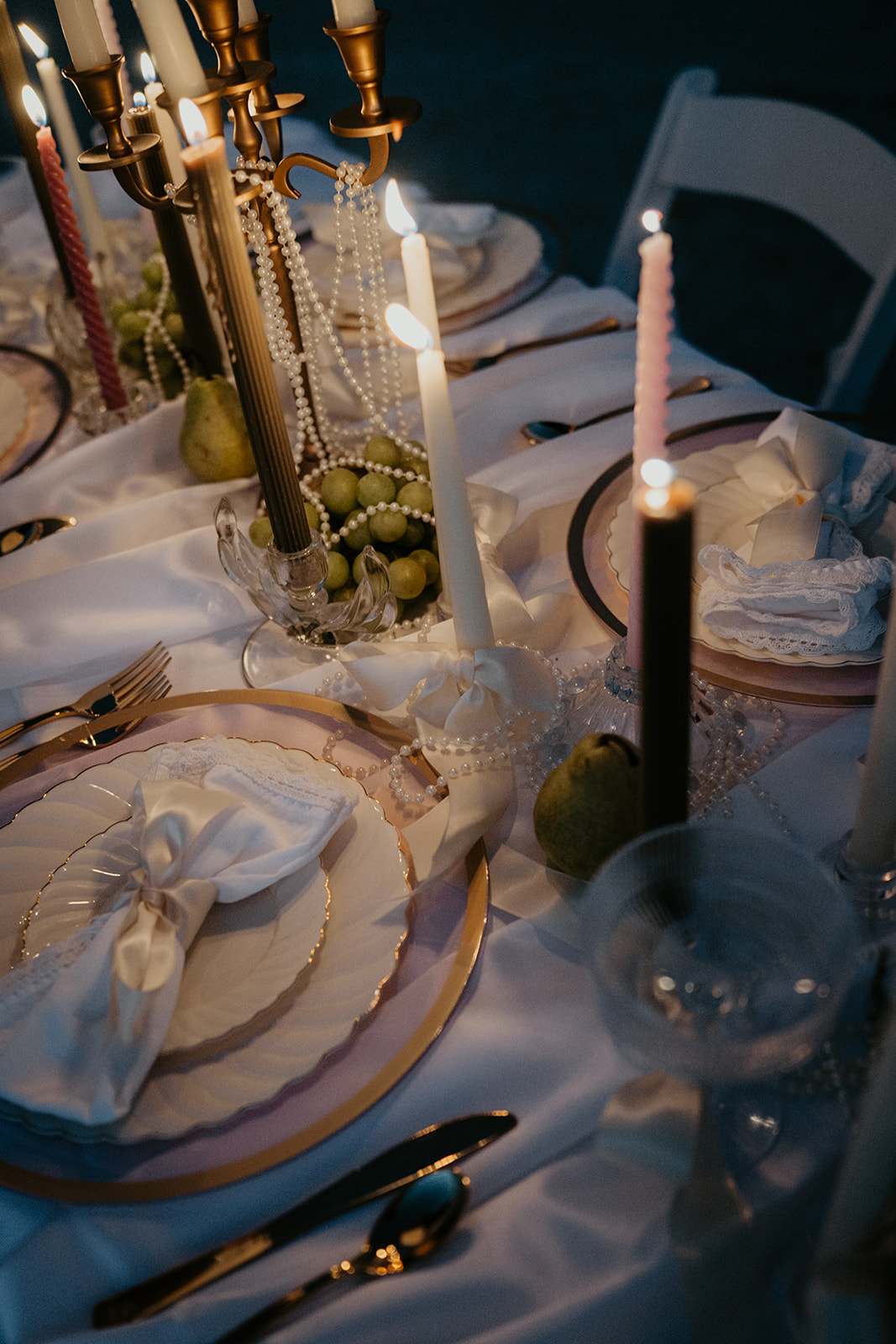 alvord-desert-elopement-leah-kevin-412_websize
