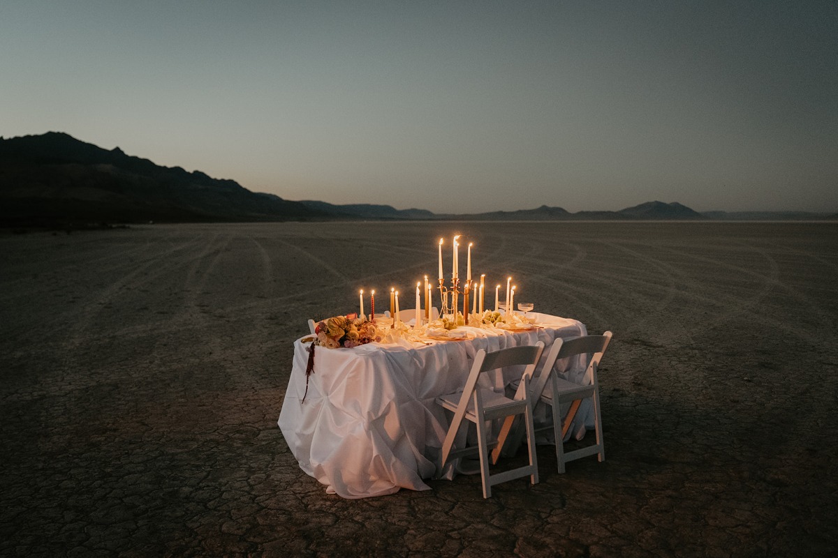 alvord-desert-elopement-leah-kevin-416_websize