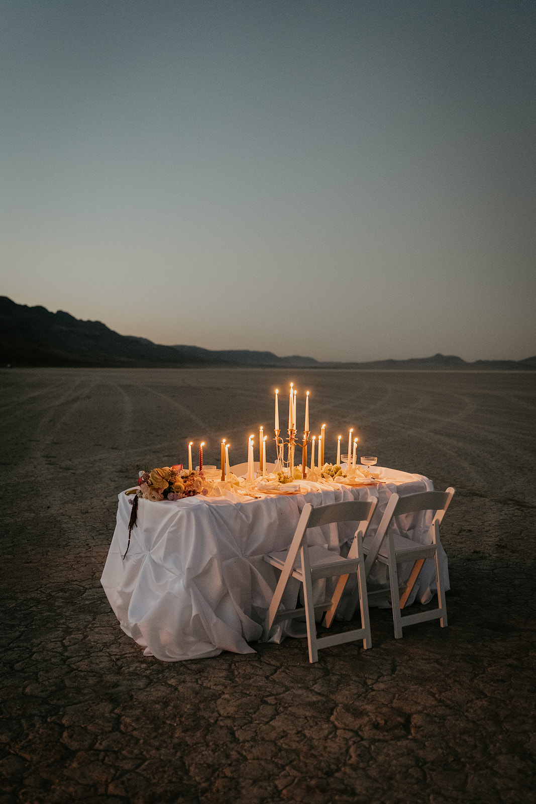 alvord-desert-elopement-leah-kevin-417_websize