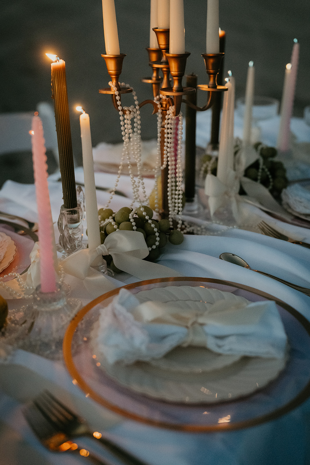 alvord-desert-elopement-leah-kevin-422_websize