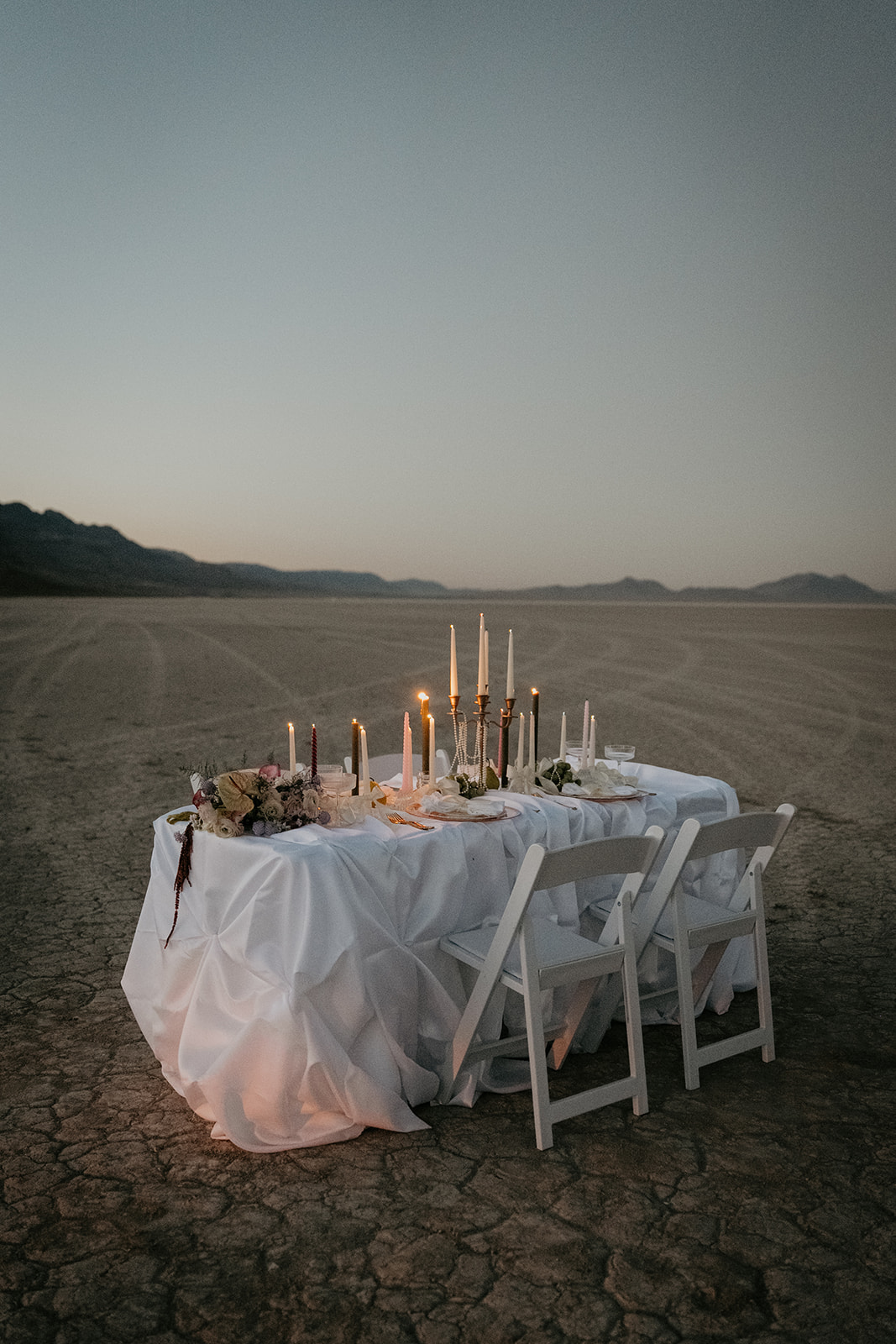 alvord-desert-elopement-leah-kevin-424_websize
