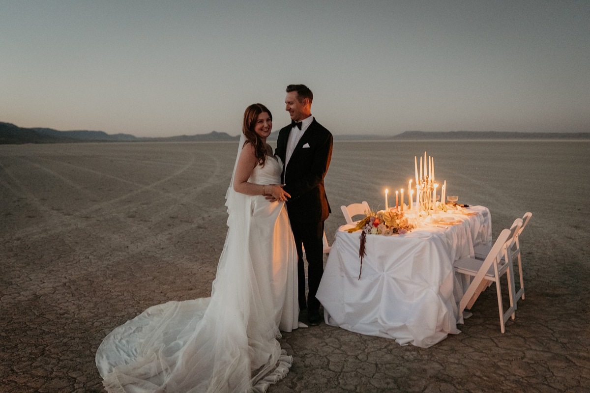 alvord-desert-elopement-leah-kevin-427_websize