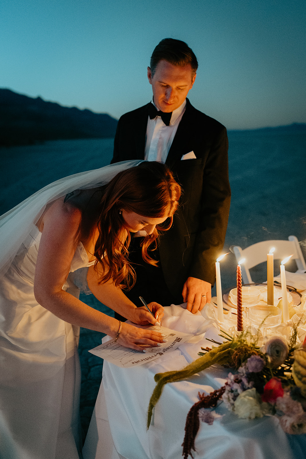 alvord-desert-elopement-leah-kevin-432_websize