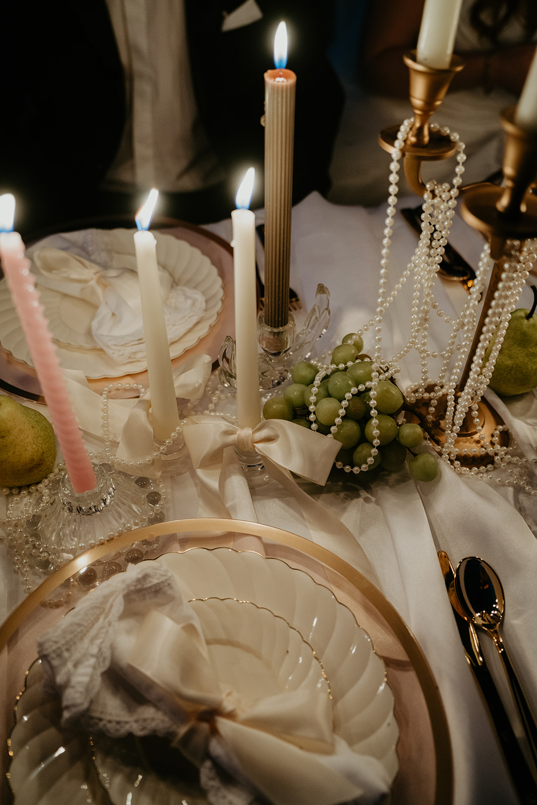 alvord-desert-elopement-leah-kevin-440_websize