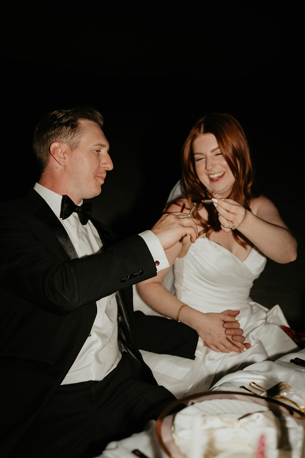 alvord-desert-elopement-leah-kevin-444_websize