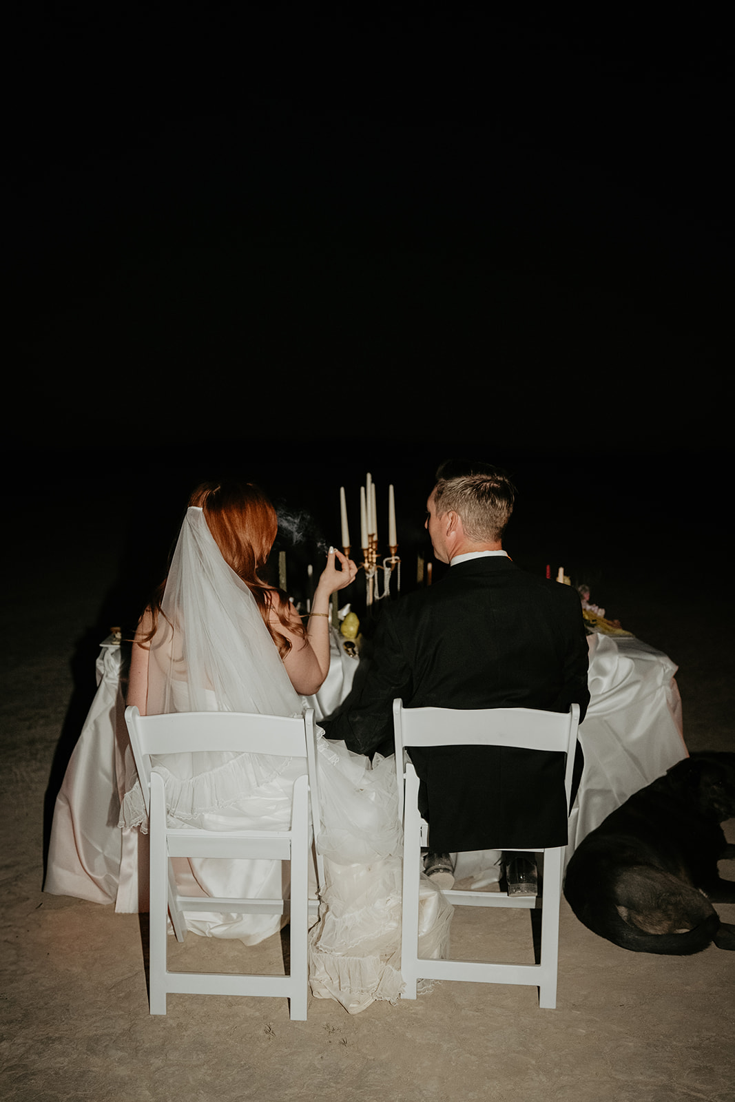 alvord-desert-elopement-leah-kevin-450_websize