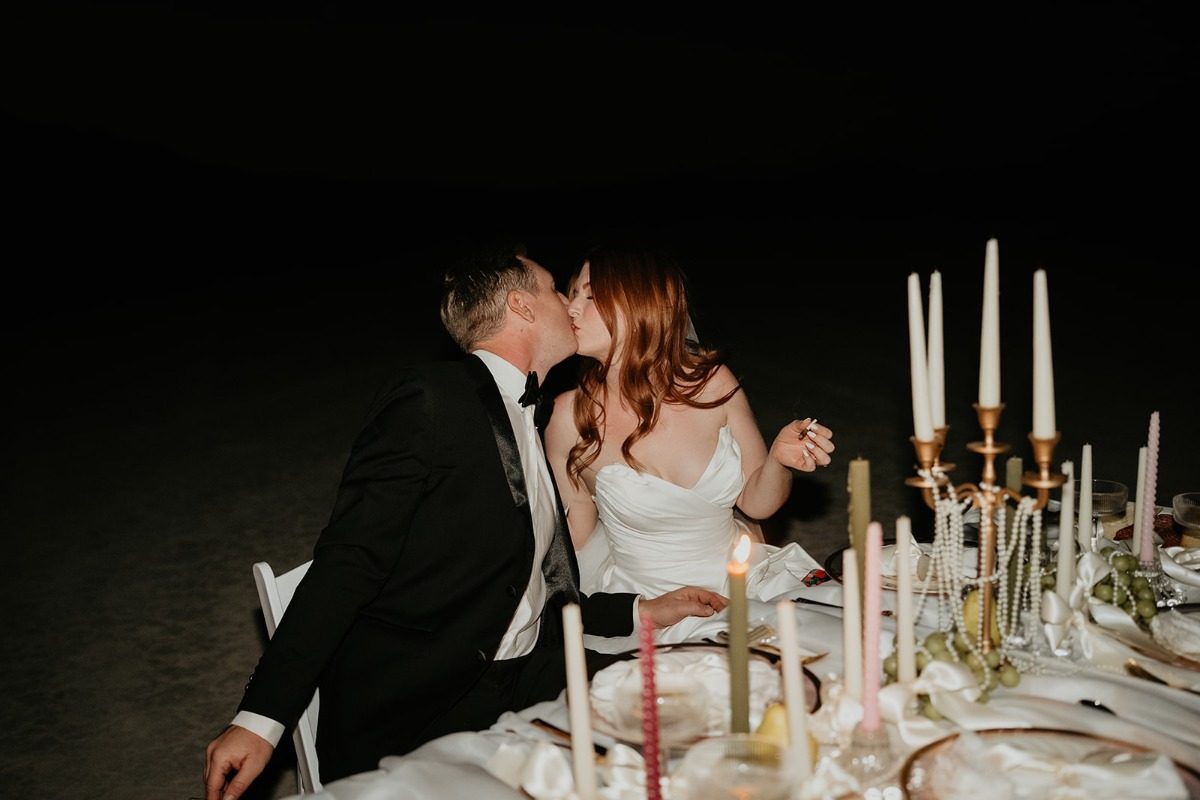 alvord-desert-elopement-leah-kevin-451_websize