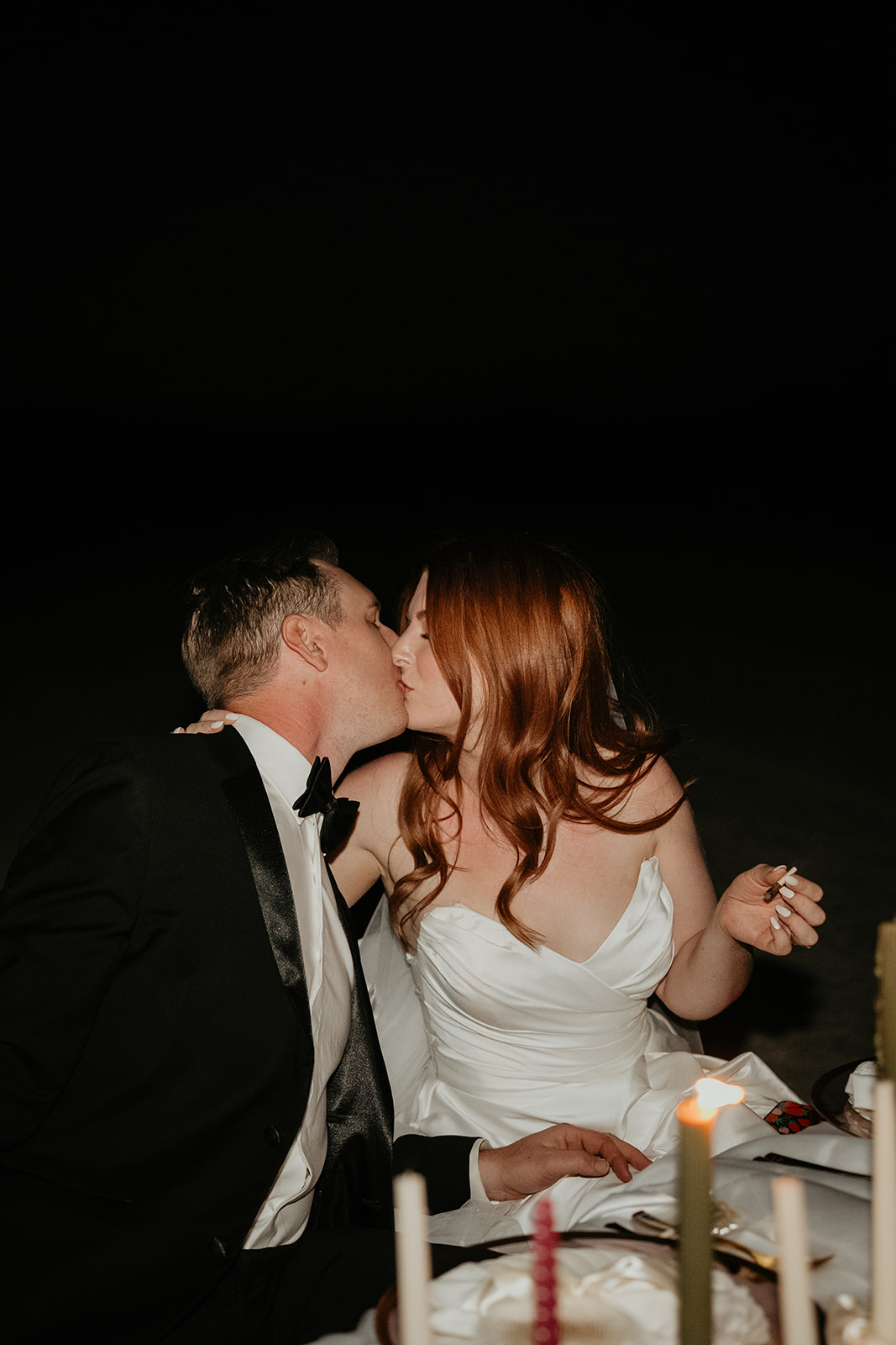 alvord-desert-elopement-leah-kevin-452_websize