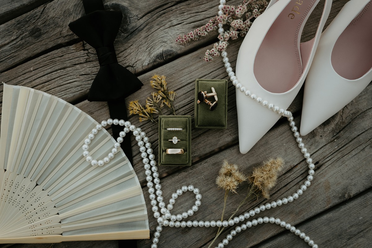 alvord-desert-elopement-leah-kevin-87_websize
