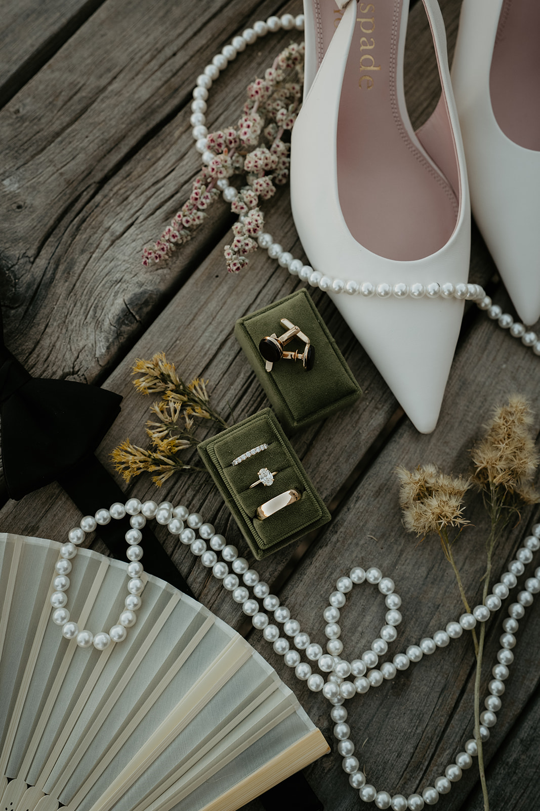 alvord-desert-elopement-leah-kevin-89_websize